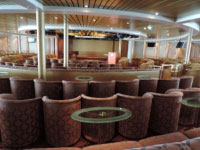 MV Explorer