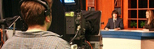 MUTV MUTV