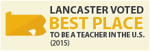 lancaster-best-place-tobe-teacher
