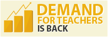 demand-for-teachers-is-back