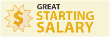 great-starting-salary