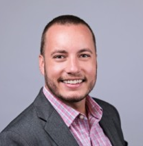 Tim Loftus