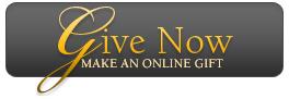 Give Now