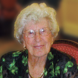 Liselotte Wehrheim