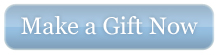 Give to Millersville button