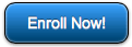 Enroll Now!