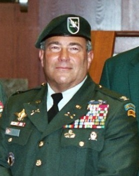 col.-william-davis.jpg