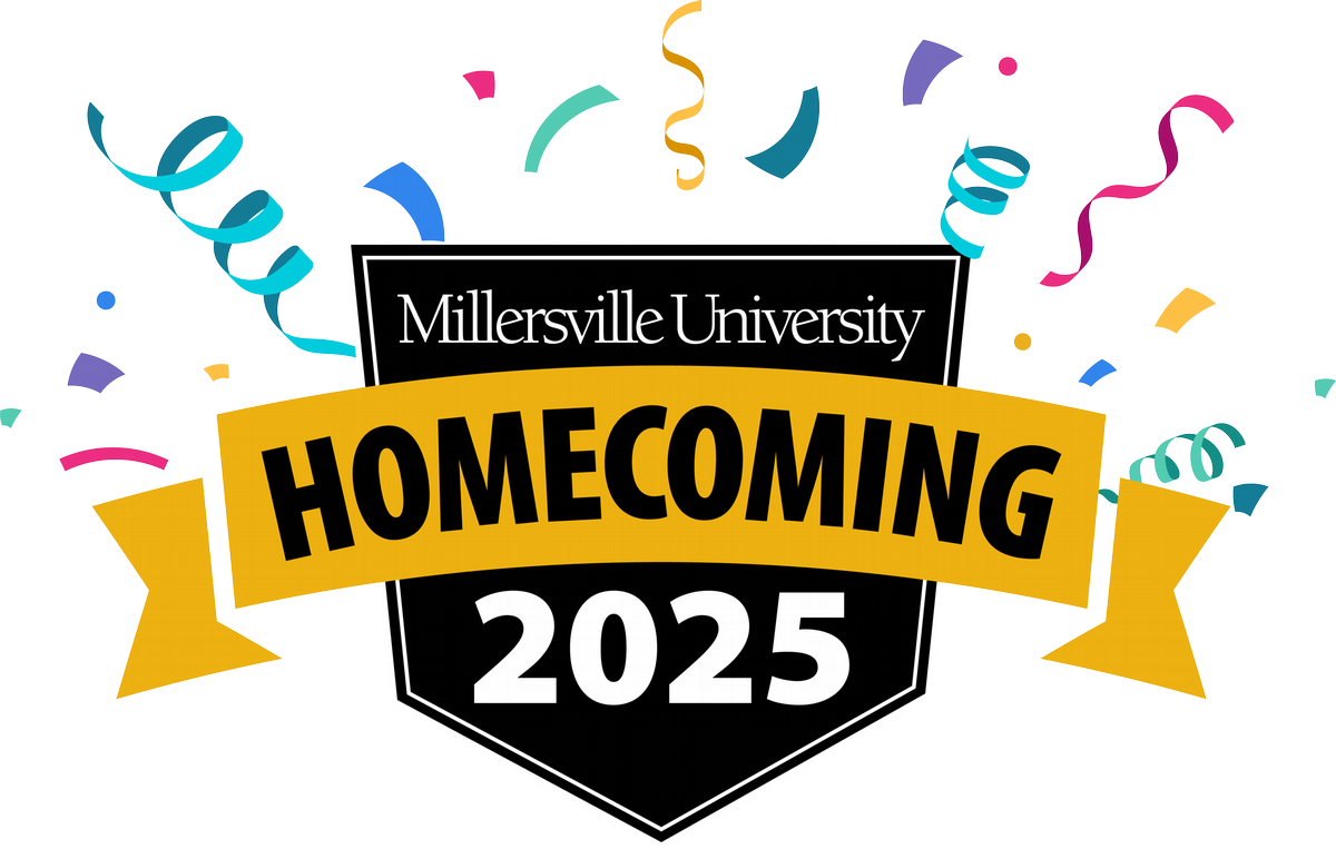 homecoming-logo---general.png