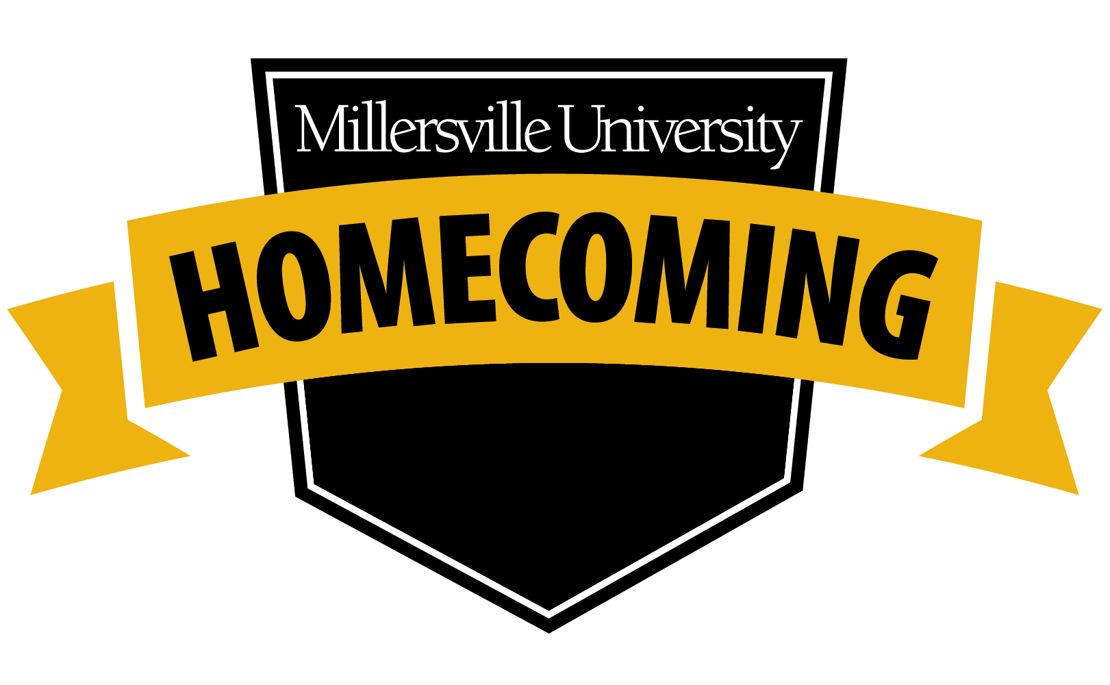 homecoming-logo---general.png