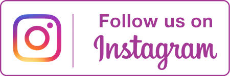 follow-us-on-instagram-button.png