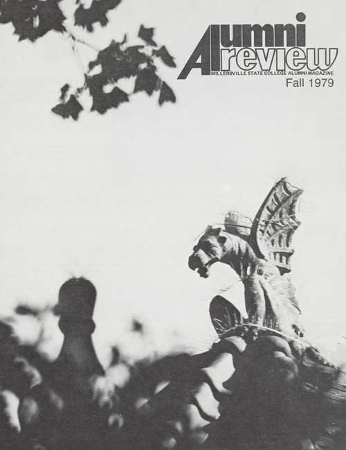 review 1979 fall