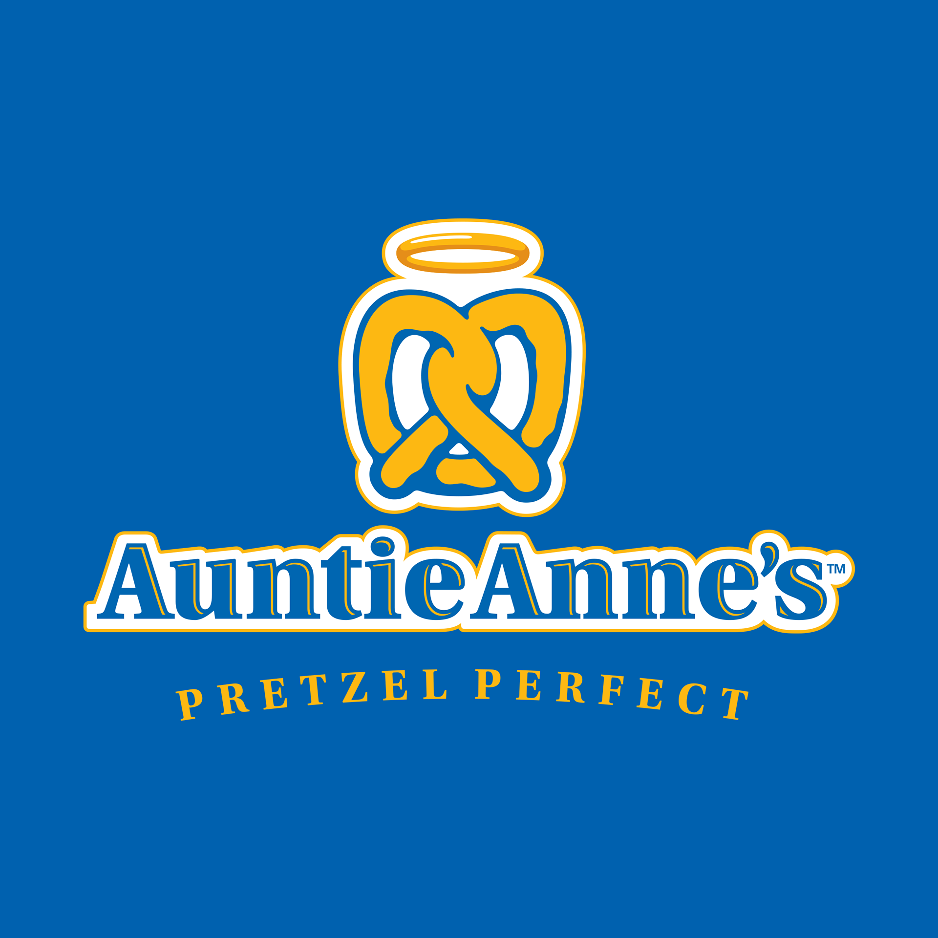 auntie annes