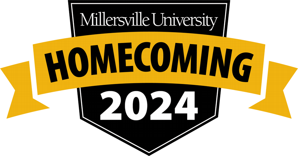 homecoming2023_logo.png