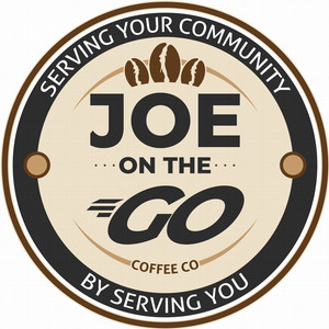 joeonthego