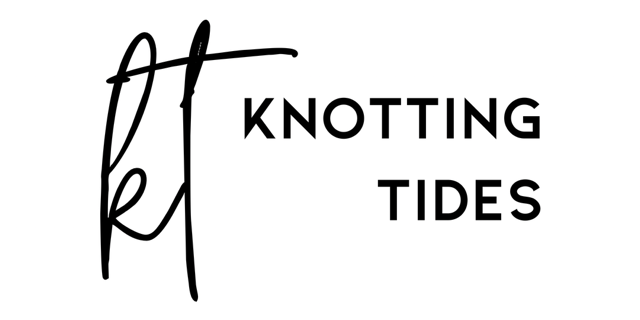 knottingtides