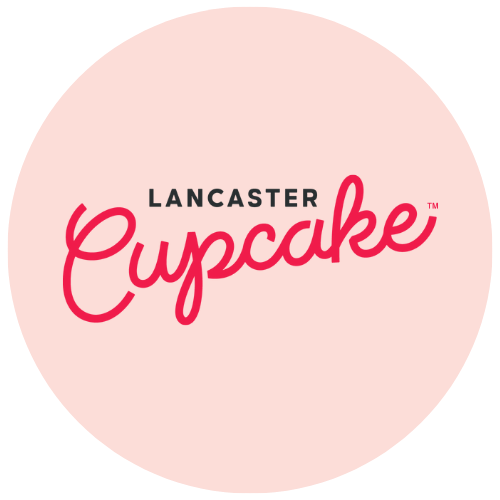 lancaster cupcakes