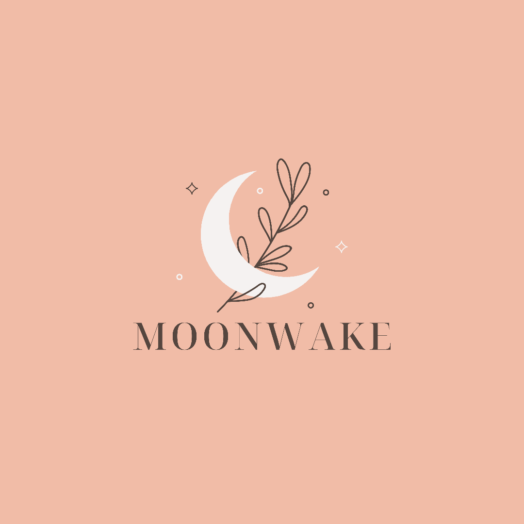 moonawake