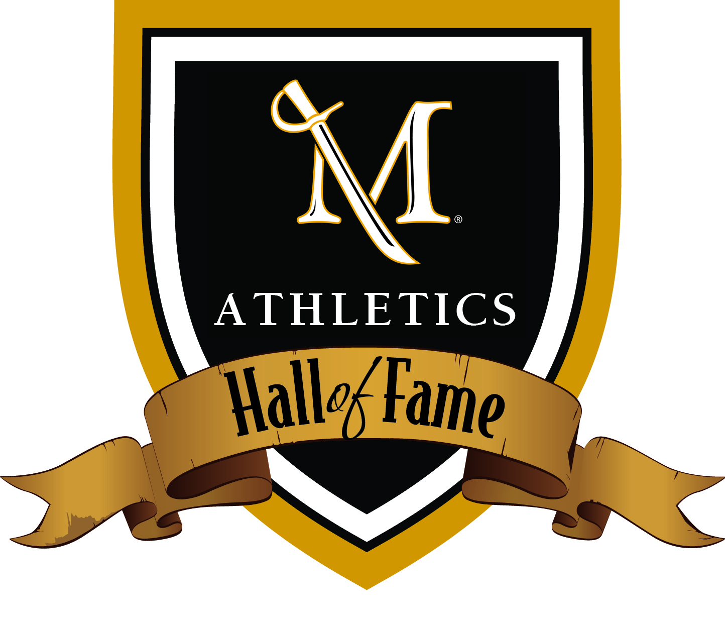 hall of fame logo