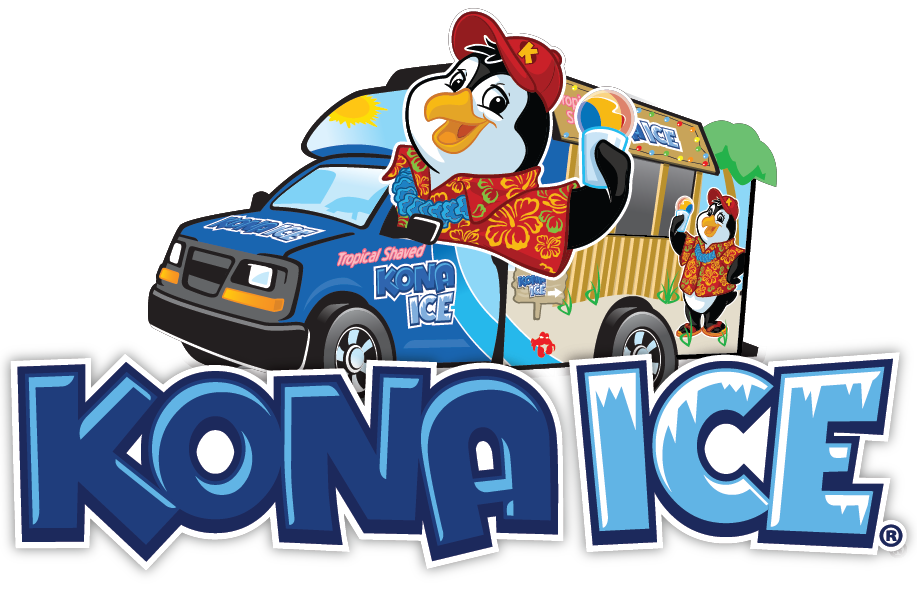 konaice