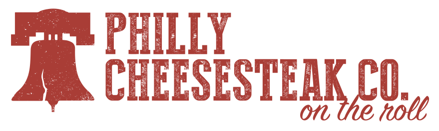 phillycheesesteak