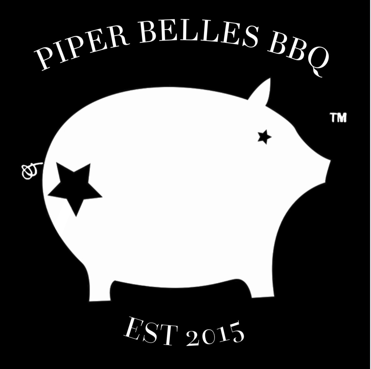 piperbellesbbq