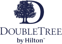 doubletree logo