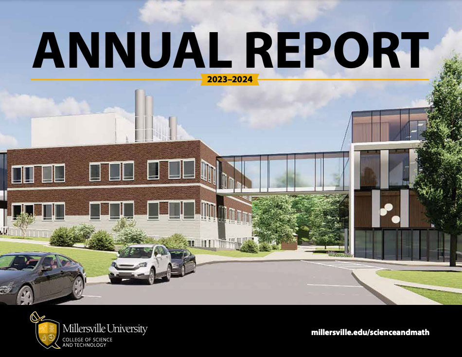 Click to read Annual Report