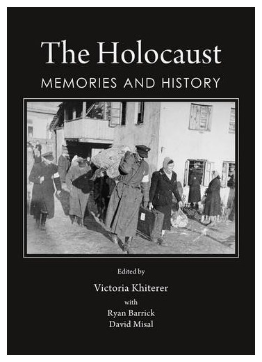 Holocaust Conference 