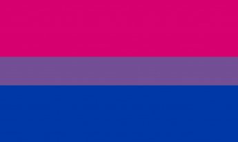 Transgender Pride Flag – Rosy Rainbow