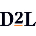 D2L