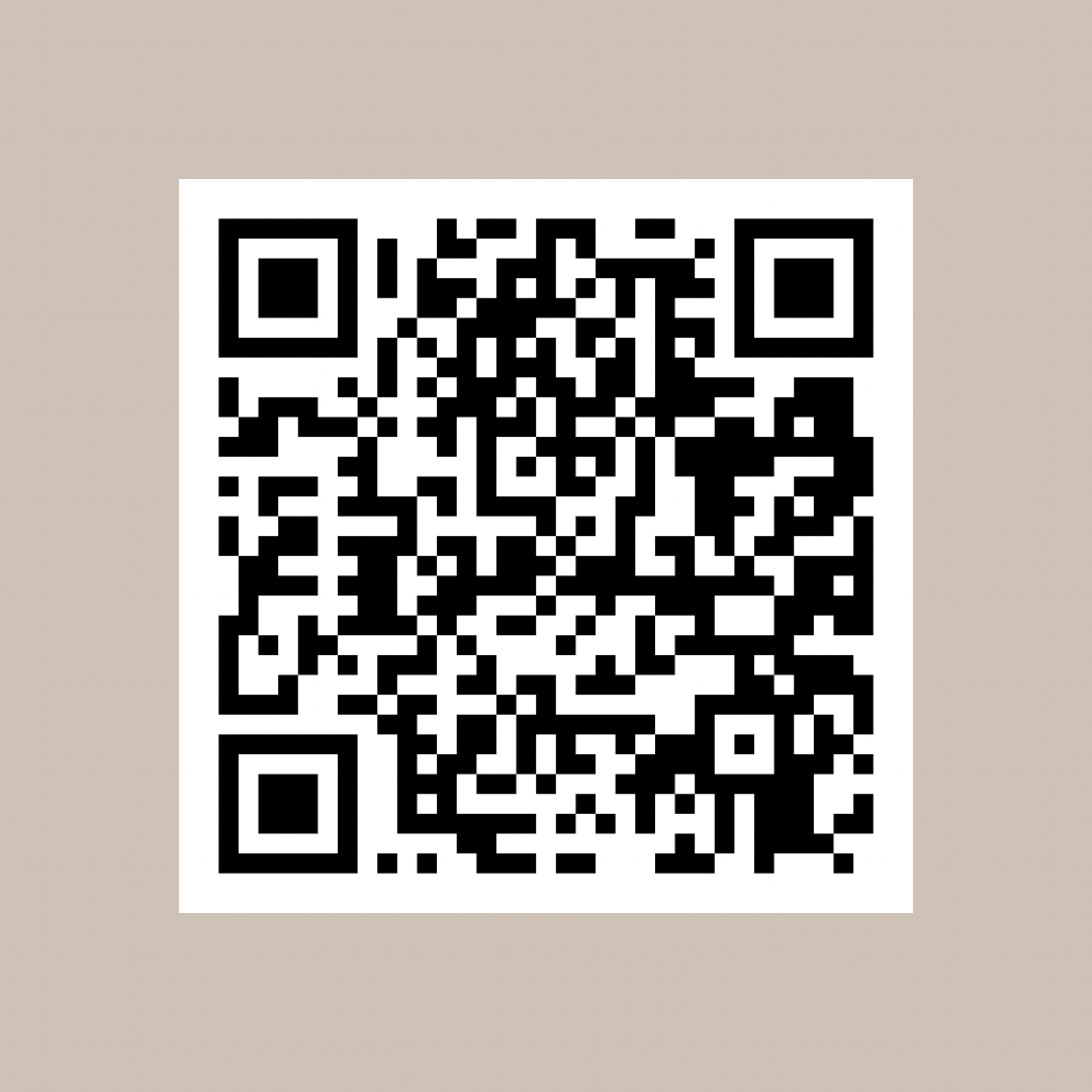 QR code for OL application