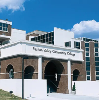 Raritan Valley Community College