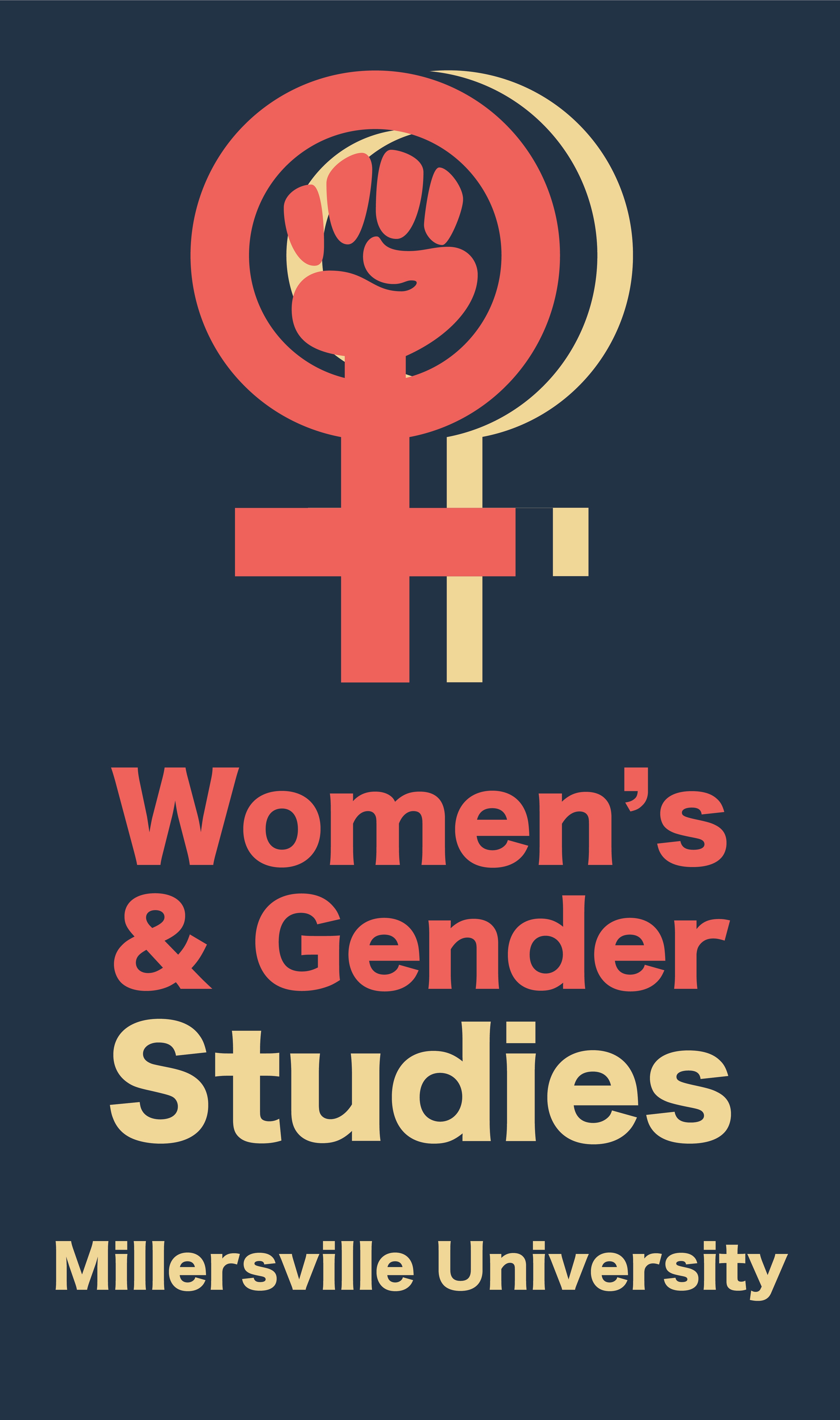 Women's And Gender Studies | Millersville University