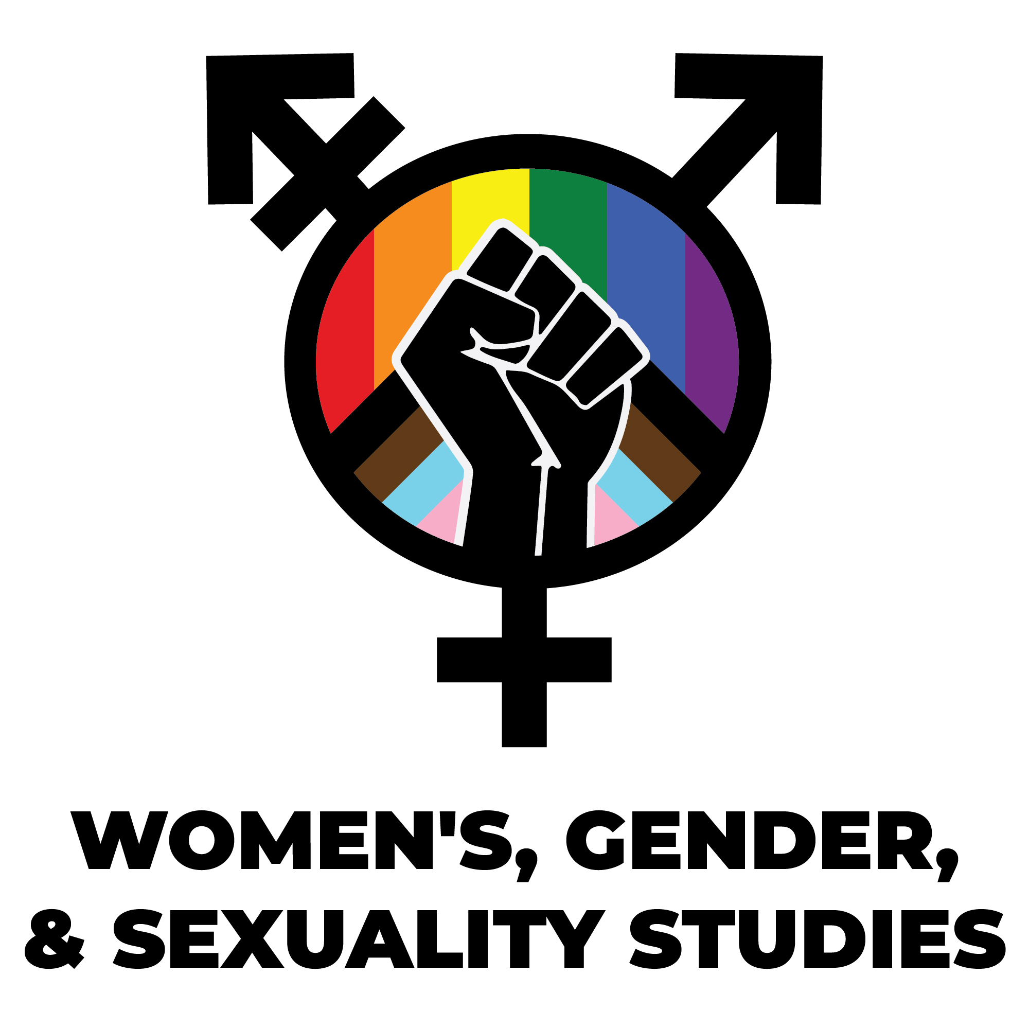 Quick Info - Women, Gender and Sex Studies - Transy Library at Transylvania  University